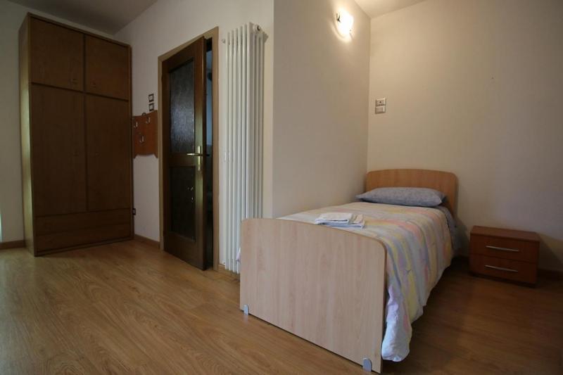 B&B Il Sorriso San Cassiano  Exterior photo